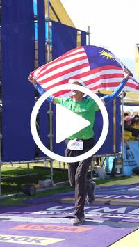 BIB:  <button type="button" onclick="openModal(27206520)" class="btn btn-primary btn-sm float-right" data-toggle="modal" data-target=".modal-high-quality">
                <i class="fa fa-download"></i> Download
                </button>